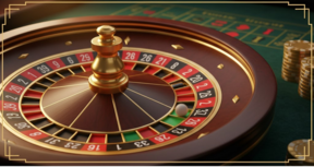 qBittorrent界面截图